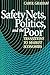 Safety Nets, Politics, and the Poor by Carol Graham