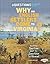 Why Did English Settlers Come to Virginia?: And Other Questions about the Jamestown Settlement (Six Questions of American History)