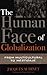 The Human Face of Globalization: From Multicultural to Mestizaje