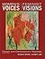 Women's Voices, Feminist Visions by Susan Shaw