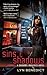 Sins & Shadows (Shadows & Inquiries, #1)