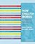 How English Works: A Linguistic Introduction