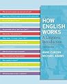 How English Works...