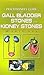 Practitioner's Guide to Gall Bladder & Kidney Stones