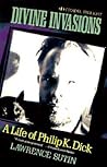 Divine Invasions:...