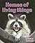 Homes of Living Things (Introducing Living Things)
