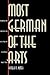 Most German of the Arts: Musicology and Society from the Weimar Republic to the End of Hitler's Reich