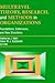 Multilevel Theory, Research, and Methods in Organizations: Foundations, Extensions, and New Directions