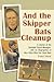 And the Skipper Bats Cleanup: A History of the Baseball Player-Manager, with 42 Biographies of Men Who Filled the Dual Role