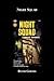 Night Squad by David Goodis