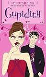 Cupidity by Caroline Goode