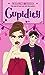 Cupidity (The Romantic Comedies)