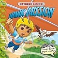 Extreme Rescue: Hawk Mission