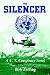 The Silencer: A U.N. Conspi...