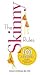The Skinny Rules: The 101 S...