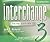 Interchange Level 3 Class Audio CDs 3 by Jack C. Richards