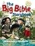 The Big Bible Storybook (Bible Storybook Range)