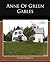 Anne's House of Dreams by L.M. Montgomery