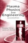 Plasma Physics and Engineering