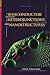 Semiconductor Heterojunctions and Nanostructures (Nanoscience & Technology)