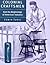 Colonial Craftsmen: And the Beginnings of American Industry