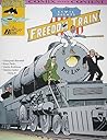 The Civil Rights Freedom Train (Comix With Content)