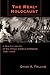 The Real-Holocaust: A Wholistic Analysis of the African American Experience, 1441-1994