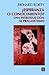 ¿Esperanza O Conocimiento? Una Introduccion Al Pragmatismo