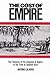 The Cost of Empire: The Finances of the Kingdom of Naples in the Time of Spanish Rule (Cambridge Studies in Early Modern History)