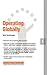 Operating Globally: Operations 06.02 (Express Exec)