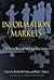Information Markets: A New ...