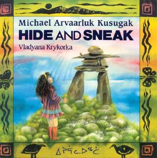 Hide and Sneak (Paperback)