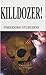 Killdozer! (Sabrane kratke priče 3)