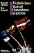 The Baltic States: Years of Dependence, 1940-1990