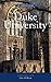 Duke University: An Archite...
