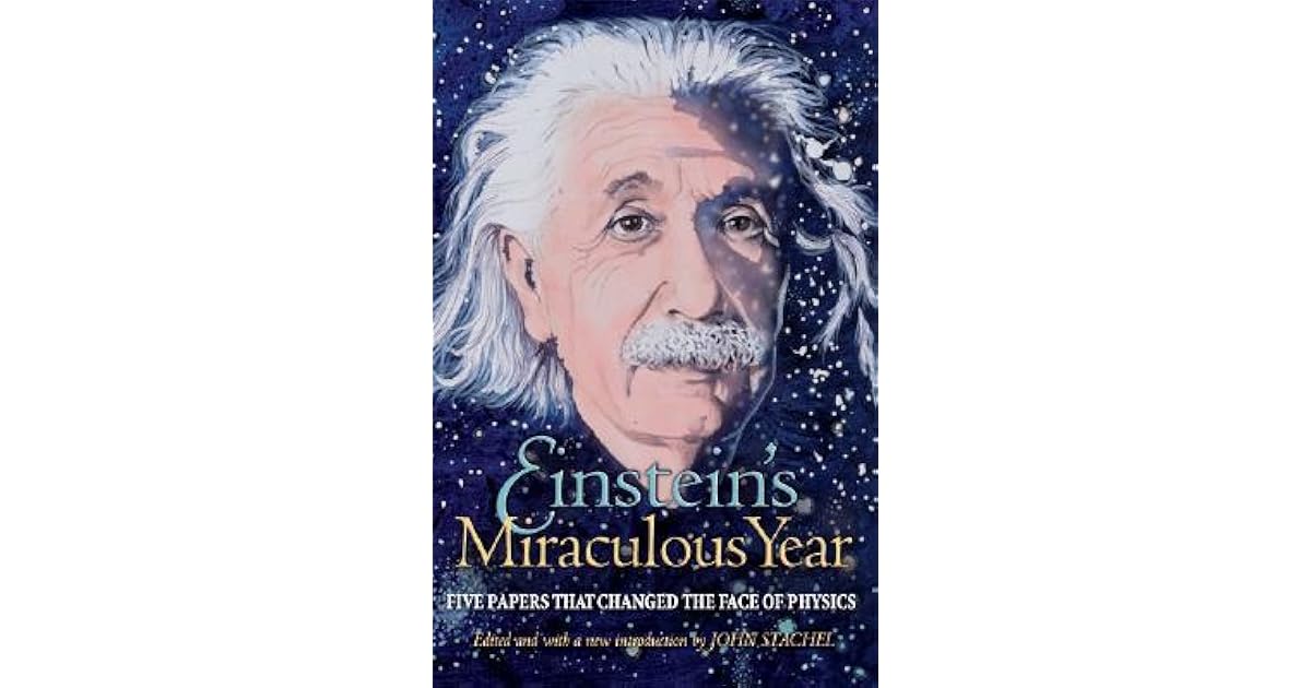 New year miracle. Ахмад ассорти новогоднее чудо 30 пак. Ream. Miracle year. Miracle year.