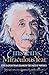 Einstein's Miraculous Year