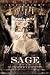 Sage, Dead Gorgeous by Jeff Wright