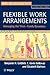 Flexible Work Arrangements:...