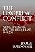 The Lingering Conflict: Isr...