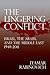 The Lingering Conflict by Itamar Rabinovich