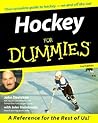 Hockey For Dummies
