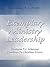 Exemplary Ministry Leadership by Darrell Johnson