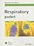 Respiratory Pocket