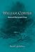 William Cowper: Selected Po...