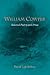 William Cowper: Selected Poetry and Prose