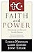 Faith and Power: Christiani...