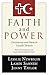 Faith and Power: Christianity and Islam in 'Secular' Britain