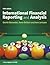 International Financial Reporting and Analysis by David      Alexander