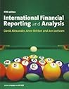 International Fin...